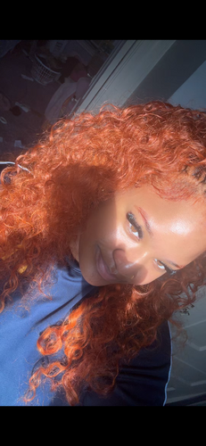 Chanel Y - Upenn Babysitter