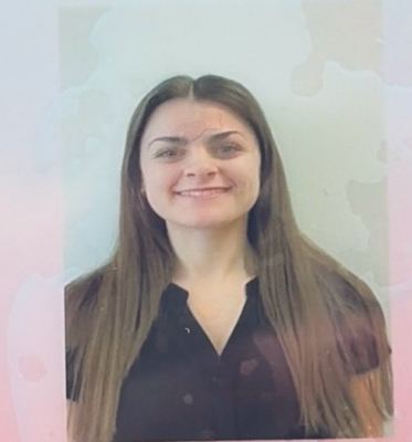 Lindsay L - UMass Boston Babysitter
