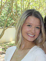 Luci S – Birmingham-Southern Student Seeking Babysitting Jobs