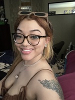 Araceli L – UHart Student Seeking Babysitting Jobs