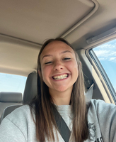 Halei F – CSB/SJU Student Seeking Babysitting Jobs