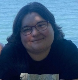 Crystal U - Western Washington Babysitter