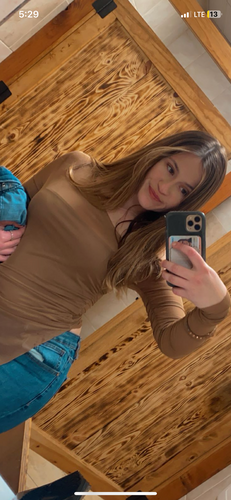 Addison F - Undefined Babysitter