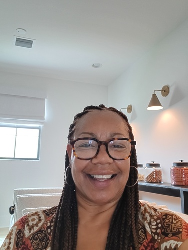 Althea G - Everest Babysitter