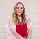 Landry A – Liberty Student Seeking Nanny Jobs