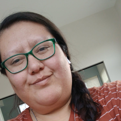 Roma L - MSU Denver Babysitter