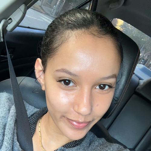 Aliya M - Georgia State Babysitter