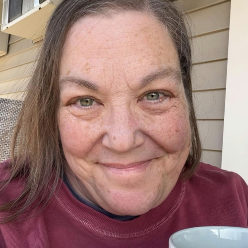 Jenny S - FVTC Babysitter