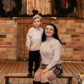 Alexandria H - Eastern Iowa Community College District Babysitter