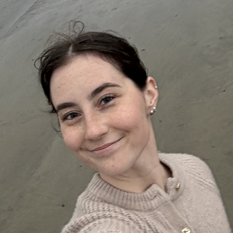 Mia L - BYU Idaho Babysitter