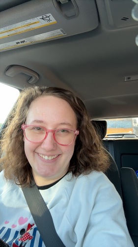 Summer A - Murray State Babysitter