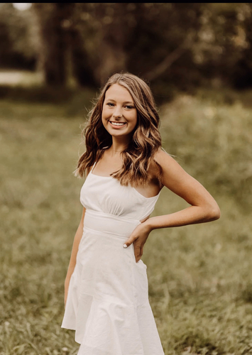 Emily H - Riverland Community College  Babysitter