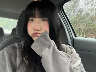 Jeannie J - UAB Babysitter