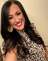 Jasmine W – ISU Student Seeking Nanny Jobs