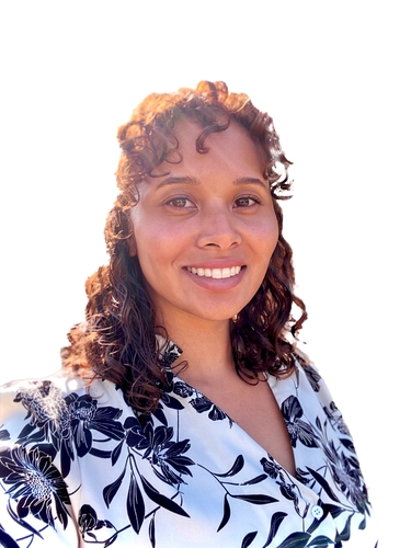 Alexandra D - University of North Dakota Babysitter