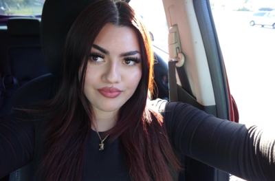 Raelannie C - Los Angeles Mission College  Babysitter