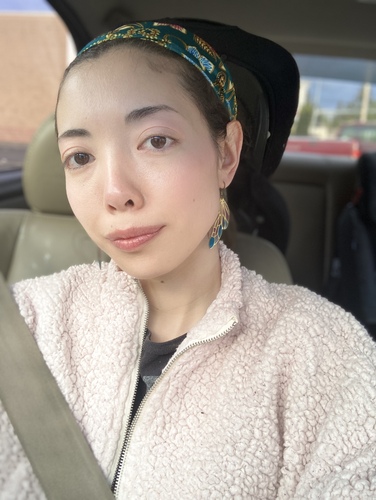 Marissa T - Western Washington Babysitter