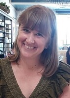 Amy M – Santa Clara Student Seeking Nanny Jobs