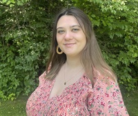 Cameron P – Empire State Student Seeking Babysitting Jobs