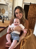 Allison F – Purdue Student Seeking Nanny Jobs