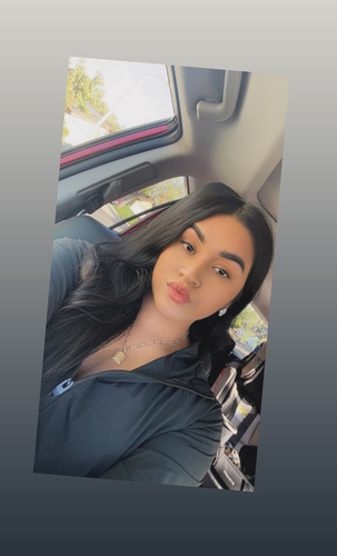 Ceylin V - AVC Babysitter