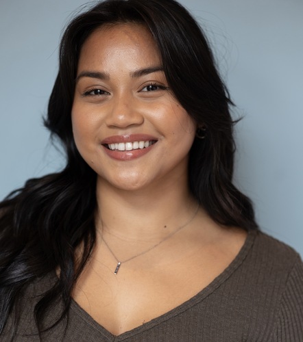 Jianna M - Belmont Babysitter