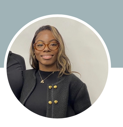 Alantis G - WFU Babysitter