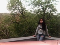 Maria I – College of the Sequoias Student Seeking Babysitting Jobs