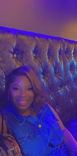 April M - Ultimate Medical Academy-Clearwater Babysitter