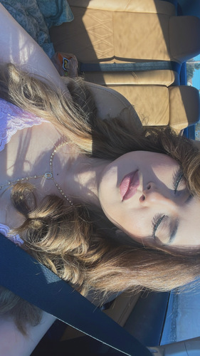 Tamara M - Glendale Community College (CA) Babysitter