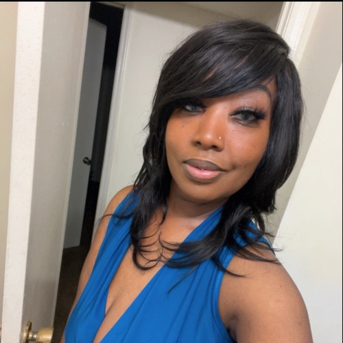 Latanya M - Nashville State Community College Babysitter