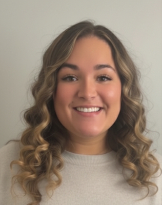 Maliyah C - Owensboro Community & Technical College Babysitter