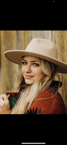 Kalea C - Chemeketa Babysitter