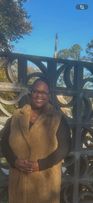 Katrina T - Piedmont Technical College  Babysitter