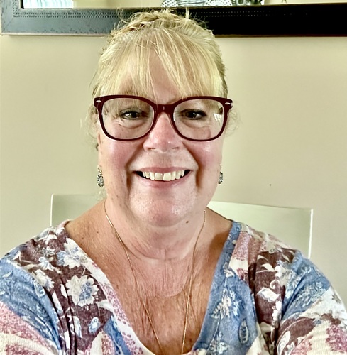 Mary S - Butler CC Babysitter