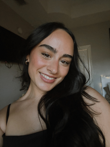 Makayla L - UTRGV Babysitter