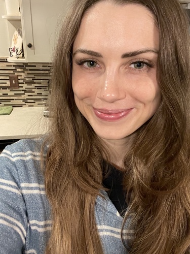 Emily M - WGU Babysitter