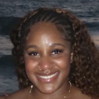 Jaden B – UAB Student Seeking Babysitting Jobs