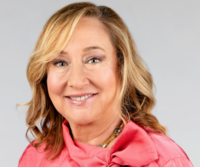 Lisa Z – BU Student Seeking Babysitting Jobs