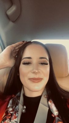 Makenna D - ASU West Campus Babysitter