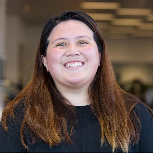 Alexis J - Dominican Babysitter