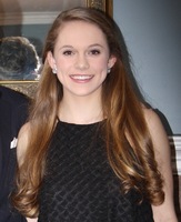 Kaitlin S – U of R Student Seeking Babysitting Jobs