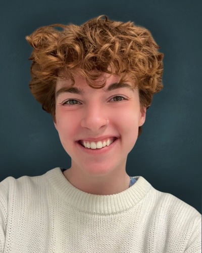 March M - Roosevelt Babysitter