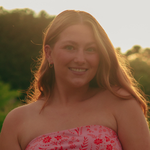 Lyndsey A - SDSU Babysitter
