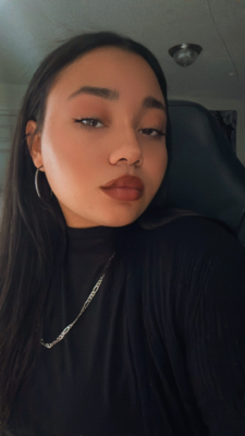 Brianna D - Auguste Escoffier School of Culinary Arts-Boulder Babysitter