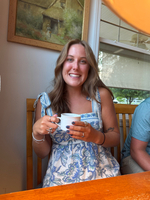 Clare C – Spring Hill Student Seeking Babysitting Jobs