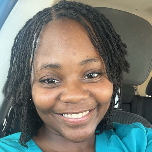 Crystal S – CSN Student Seeking Babysitting Jobs