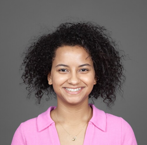 Ryan S - University of Phoenix-Illinois Babysitter