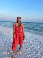 Emily S – Mississippi College Student Seeking Nanny Jobs