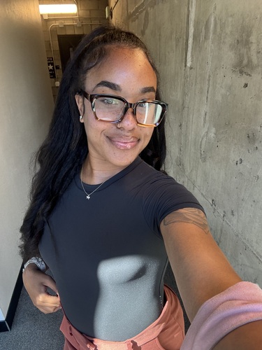 Kara S - Lamar Babysitter